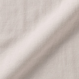 ガーゼパイルバスガウン