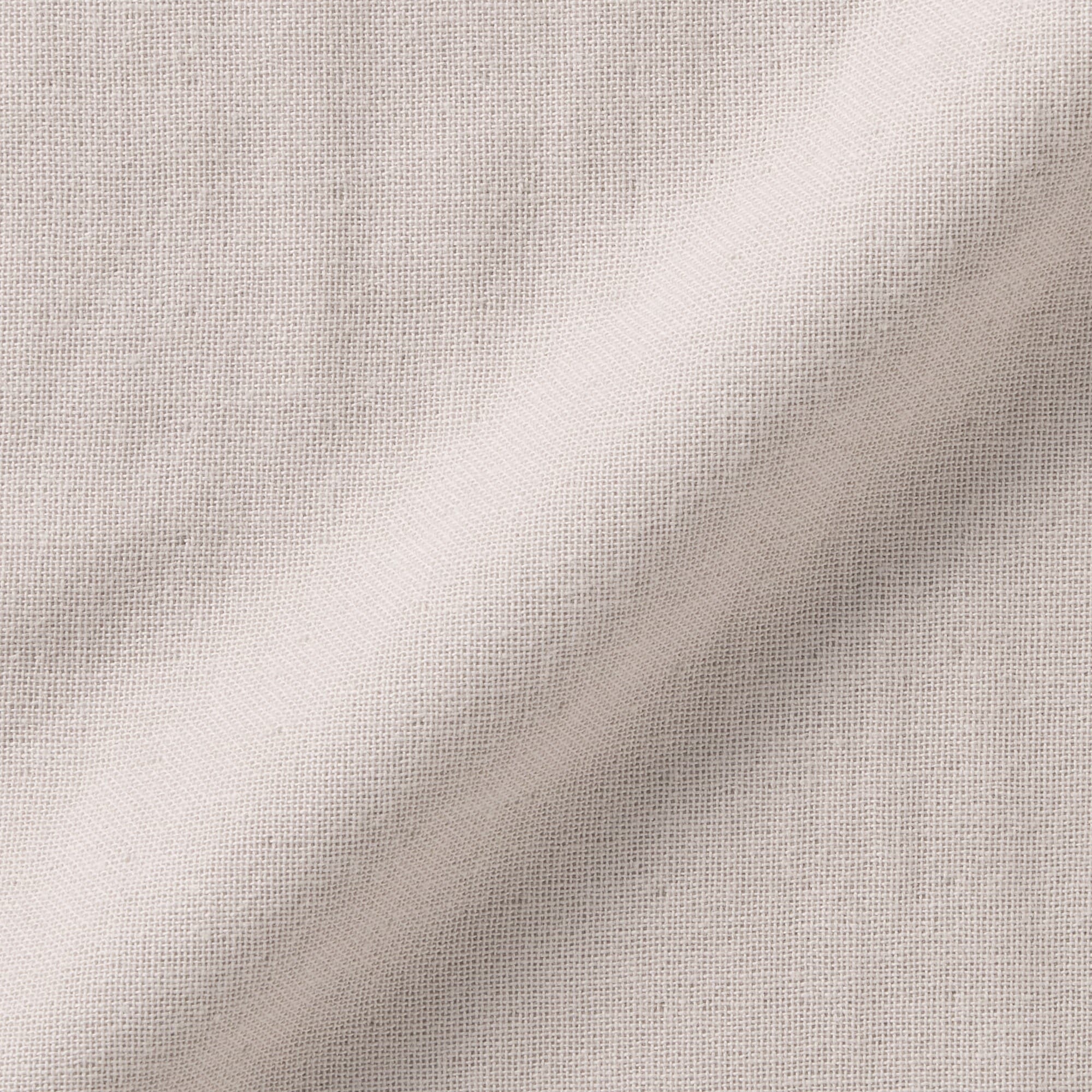 ガーゼパイルバスガウン