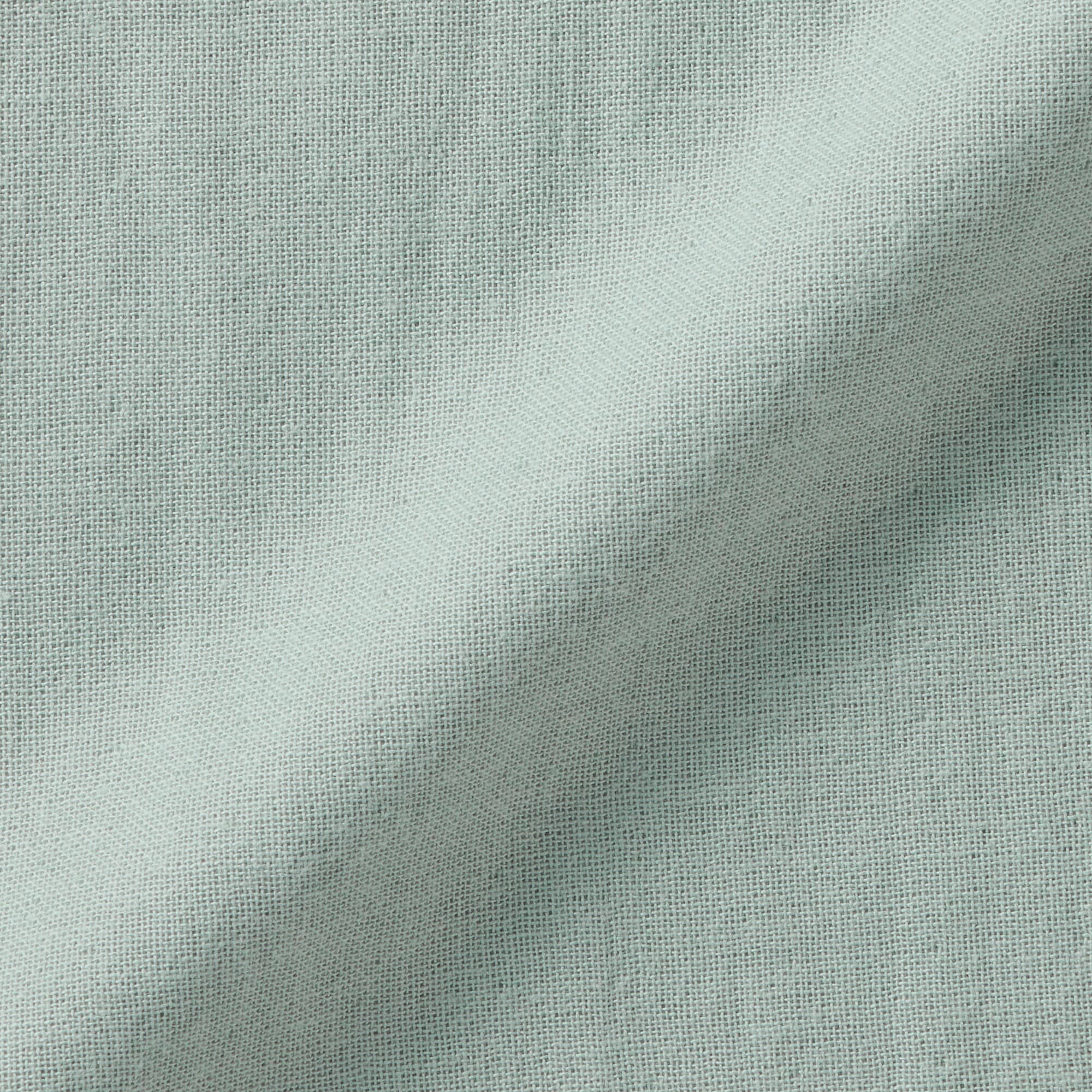 ガーゼパイルバスガウン