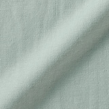 ガーゼパイルバスガウン