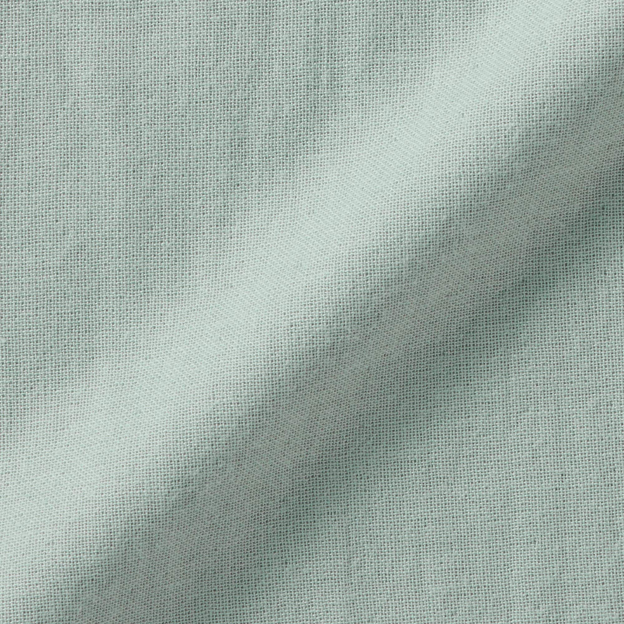 ガーゼパイルバスガウン