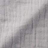 洗いざらしガーゼハンドタオル