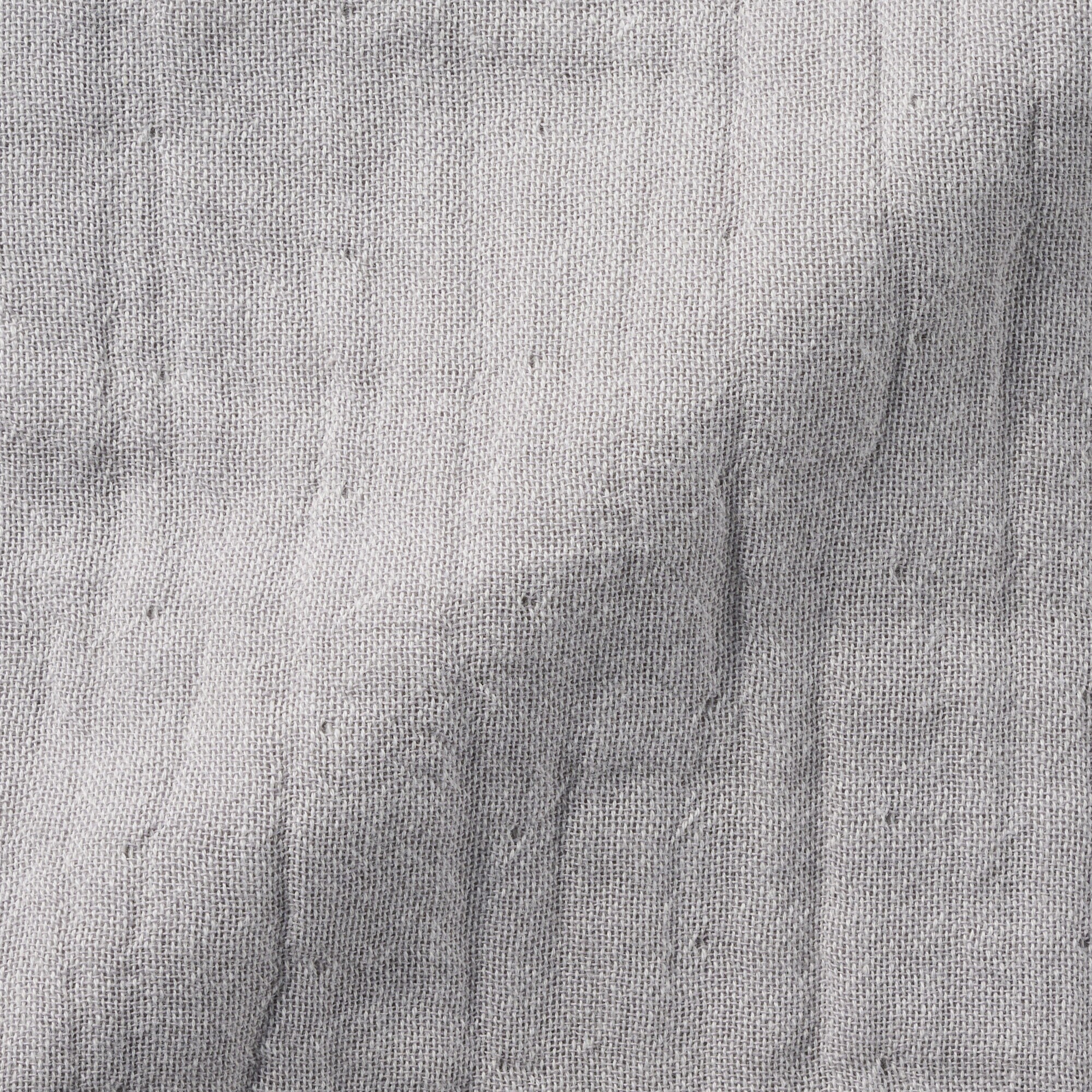 洗いざらしガーゼハンドタオル