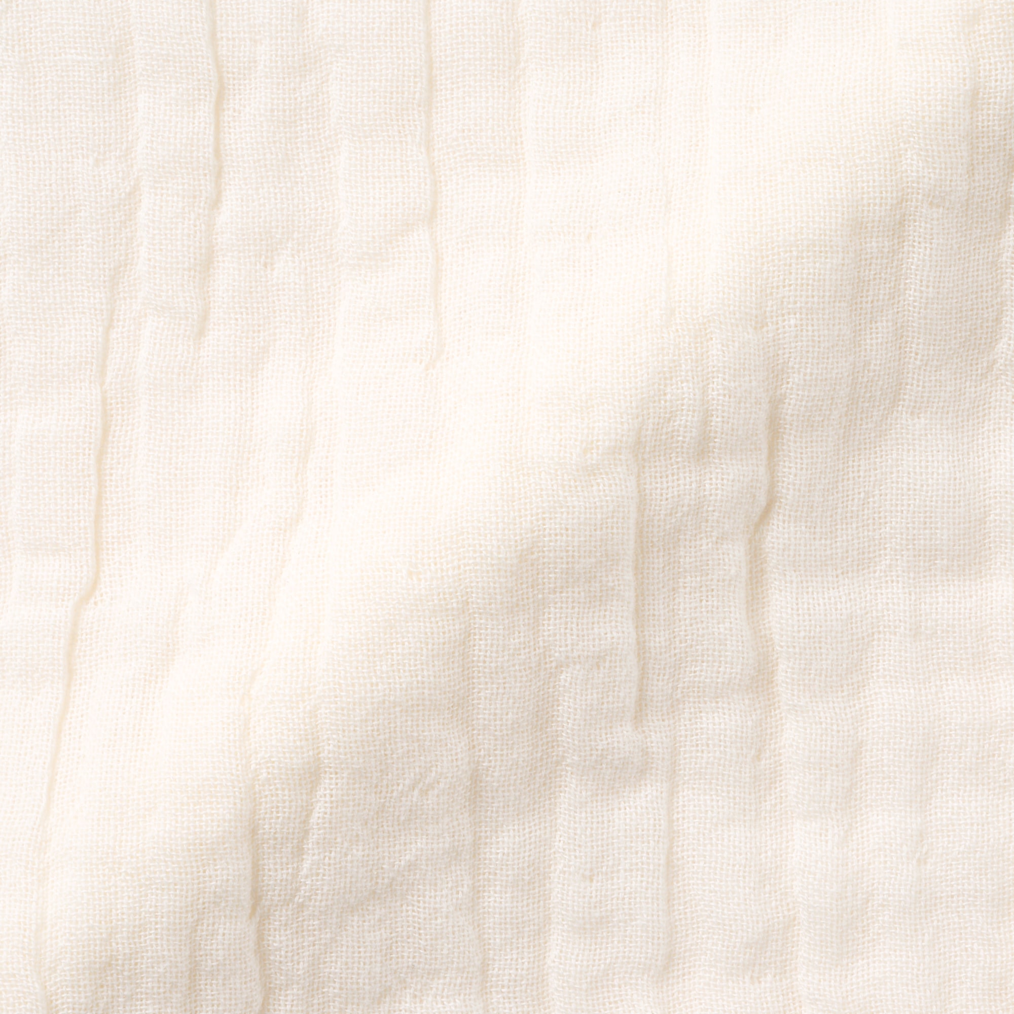 洗いざらしガーゼハンドタオル