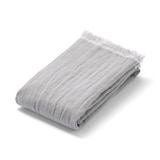 洗いざらしガーゼフェイスタオル