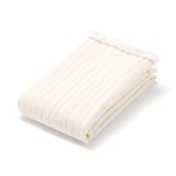 洗いざらしガーゼフェイスタオル