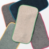 残反ミニハンドタオルセット（ハーフ）