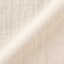婦人　ふんわりしぼガーゼ　八分袖ルームウェアセット
