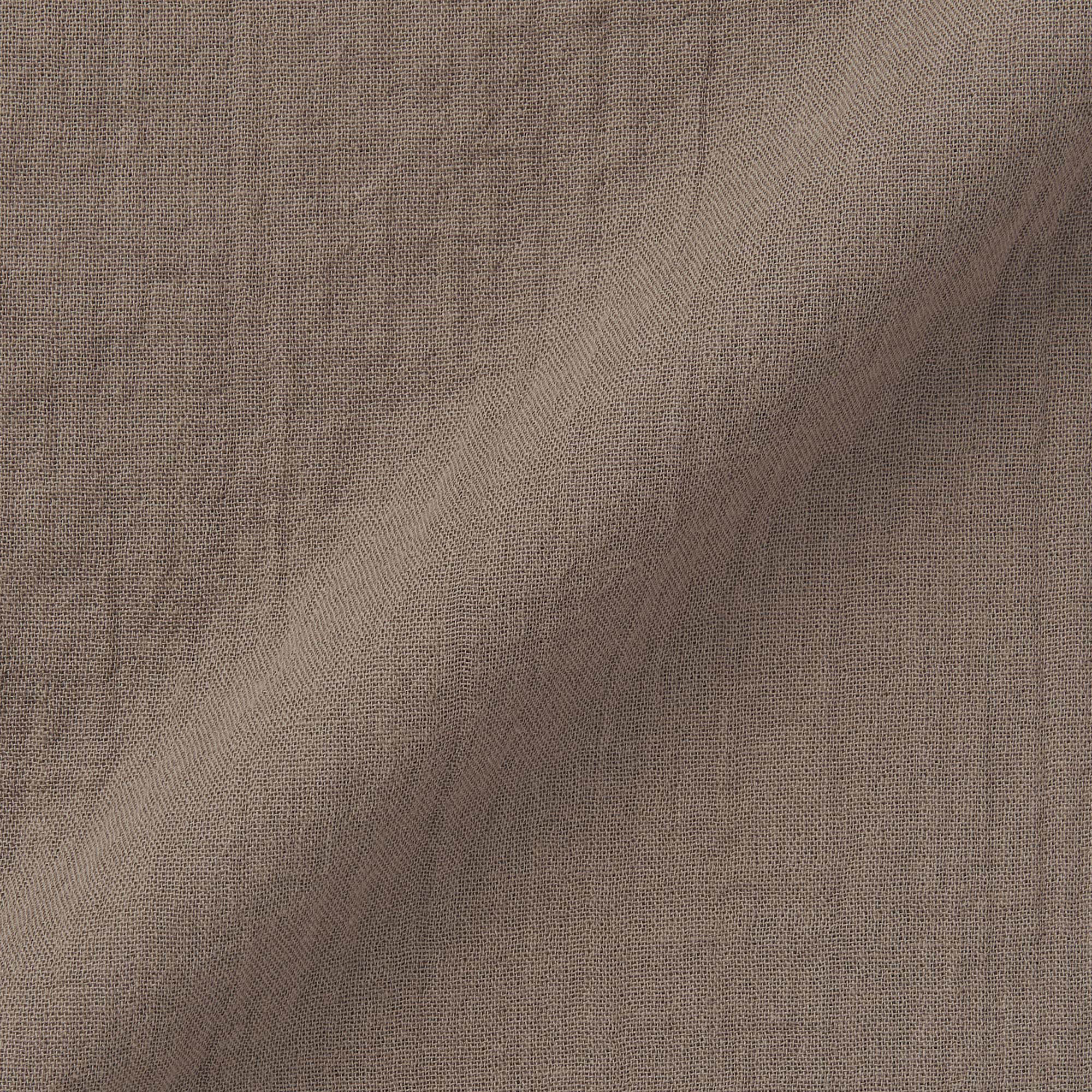 婦人　ふんわりしぼガーゼ　ロングワンピース