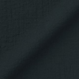 婦人　ふんわりしぼガーゼ　ロングワンピース