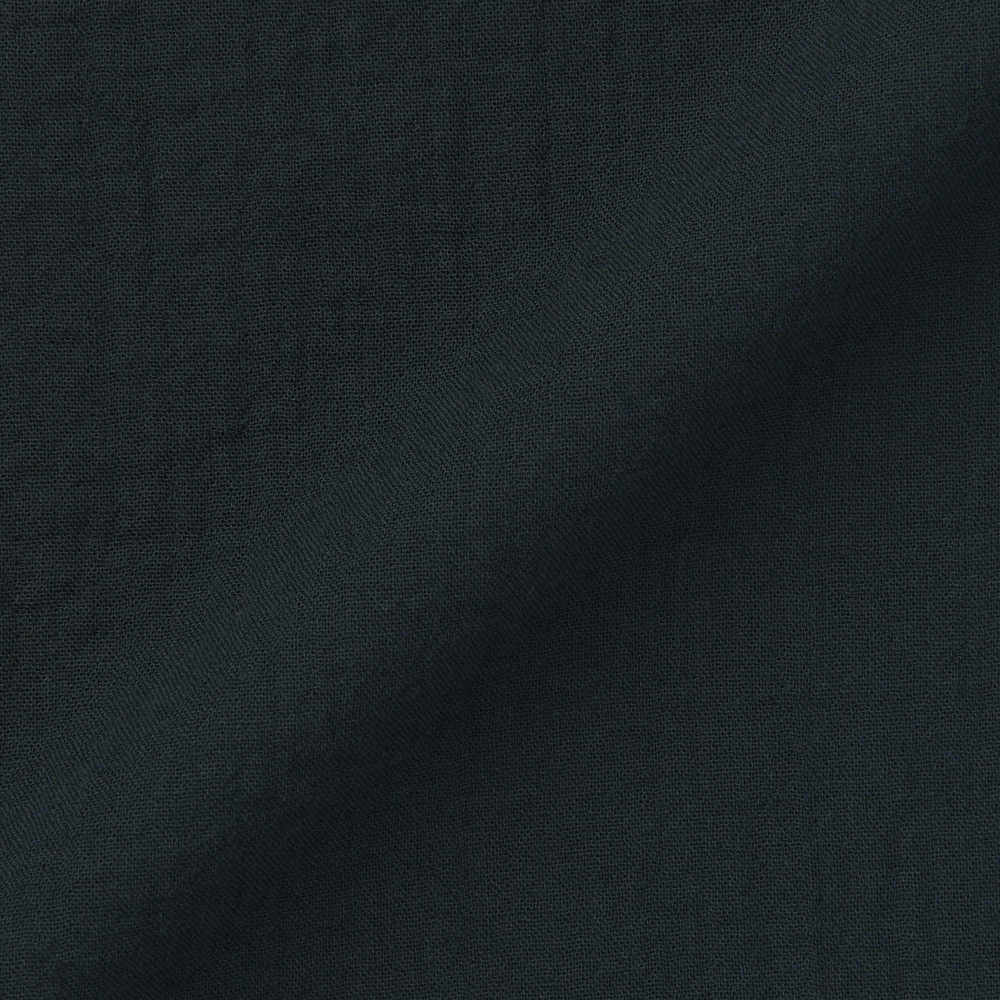 婦人　ふんわりしぼガーゼ　ロングワンピース