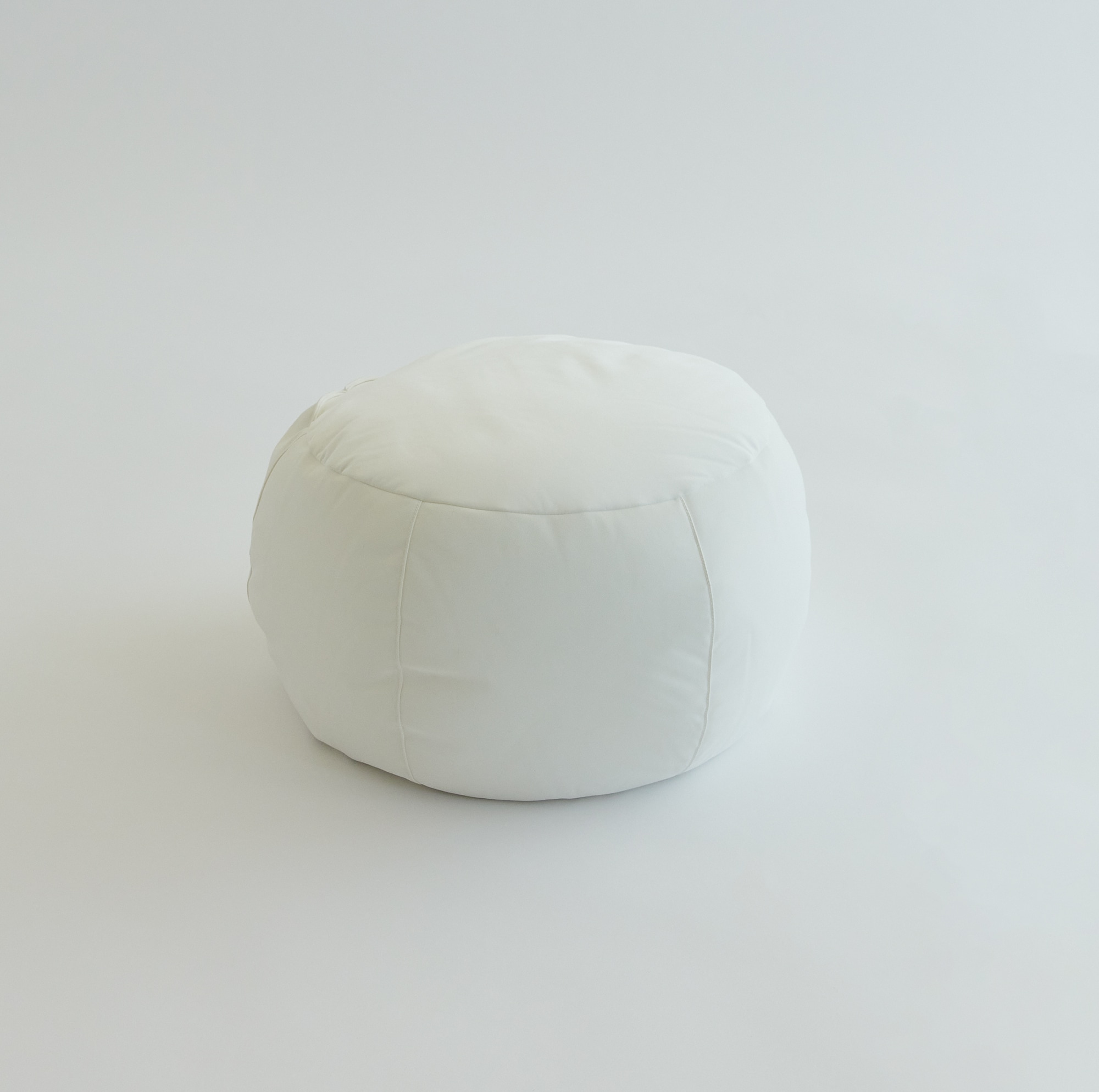 IDEE］MINI PUUF Body | 無印良品