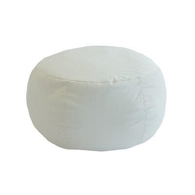 ［ＩＤＥＥ］ＰＵＵＦ　Ｂｏｄｙ