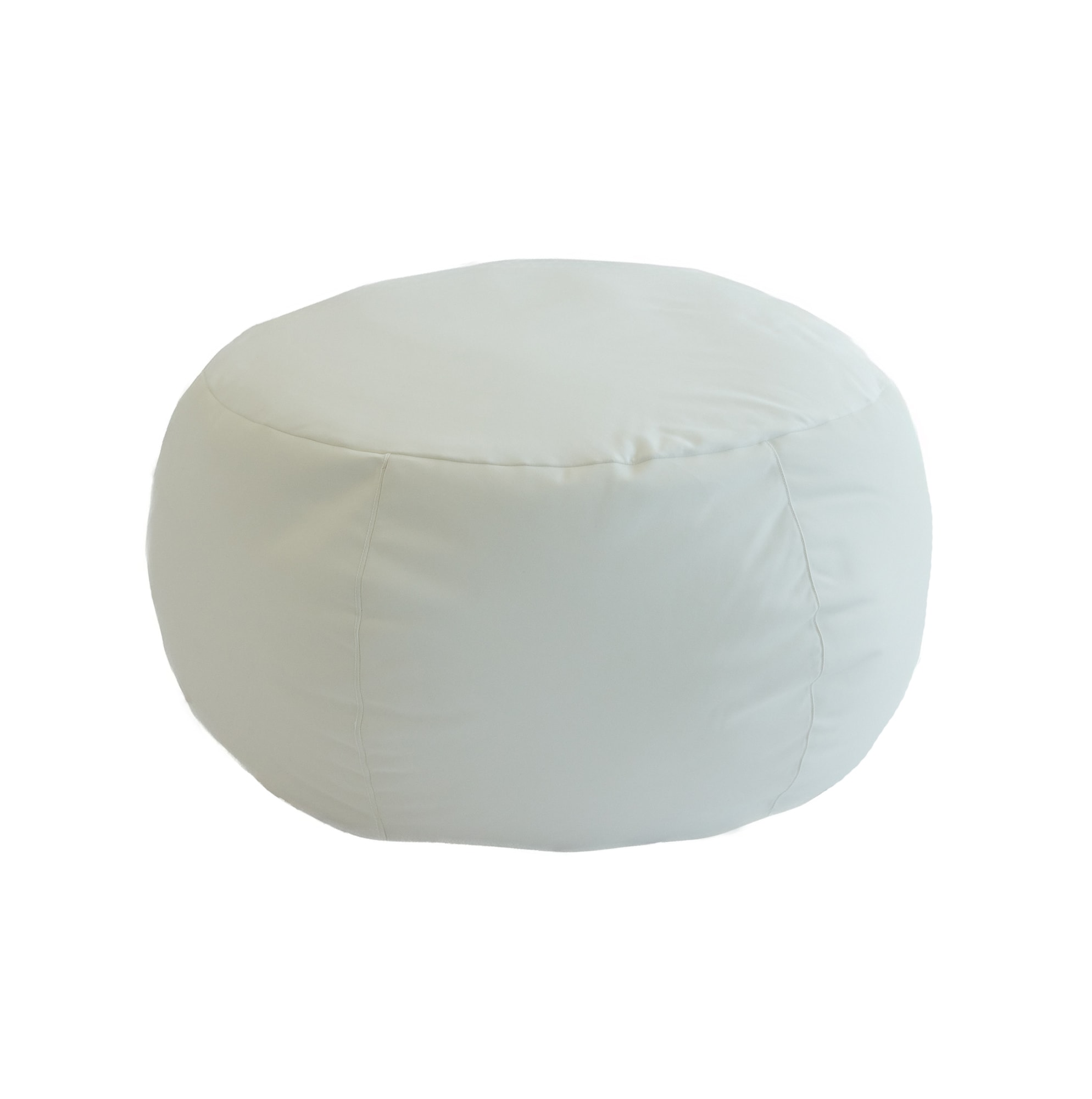 IDEE］PUUF Body | 無印良品