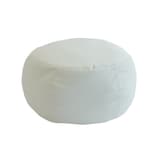 ［ＩＤＥＥ］ＰＵＵＦ　Ｂｏｄｙ