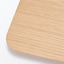 木製ごみ箱用フタ・角型