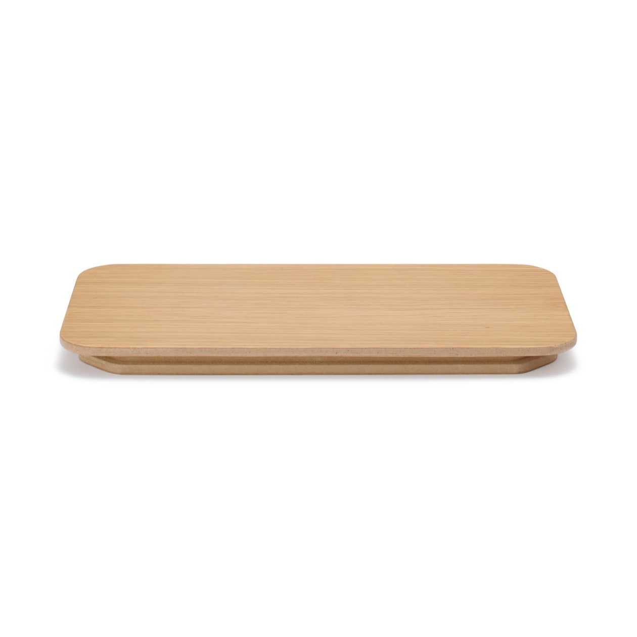 木製ごみ箱用フタ・角型