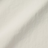 紳士　撥水ナイロンポケッタブルショートパンツ