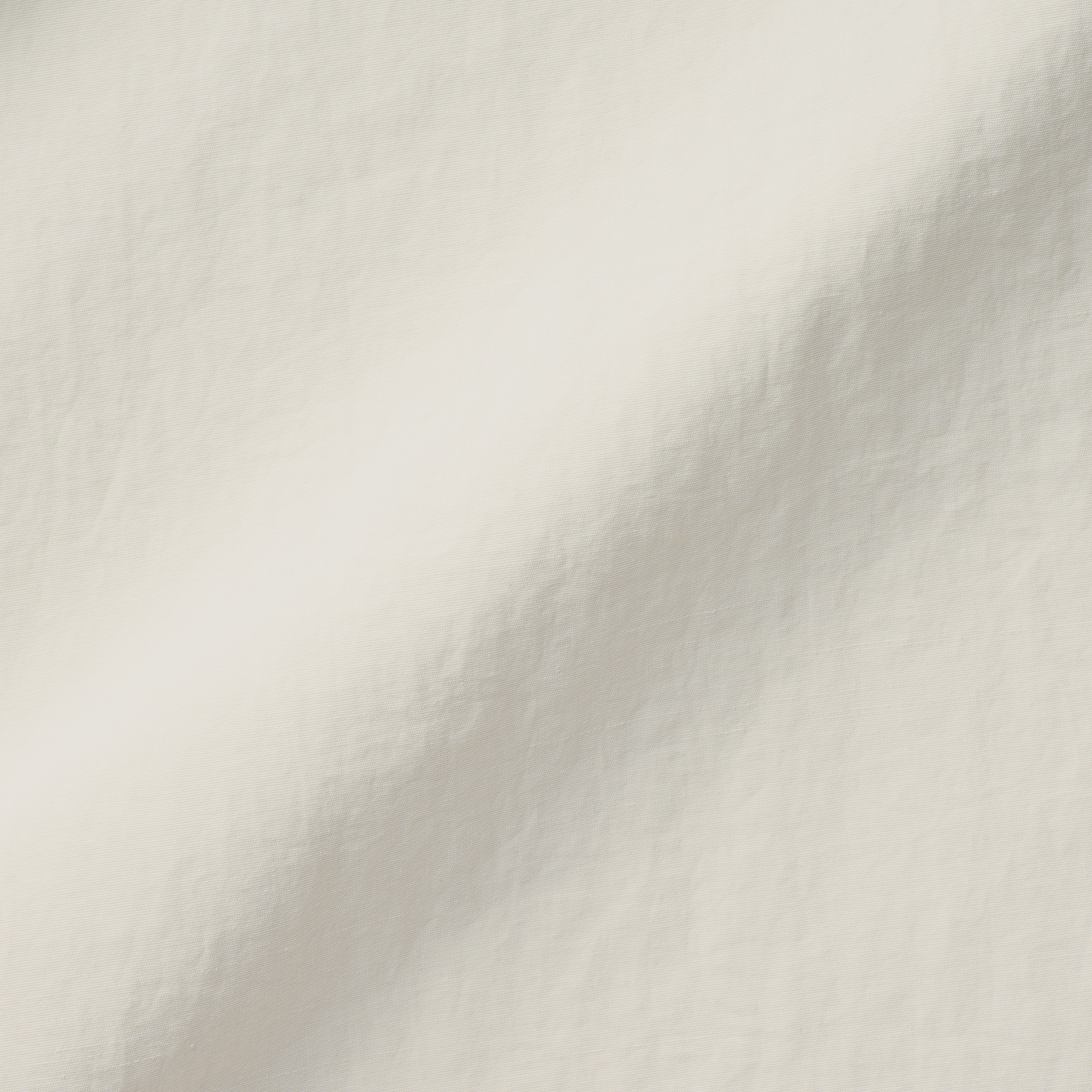 紳士　撥水ナイロンポケッタブルショートパンツ