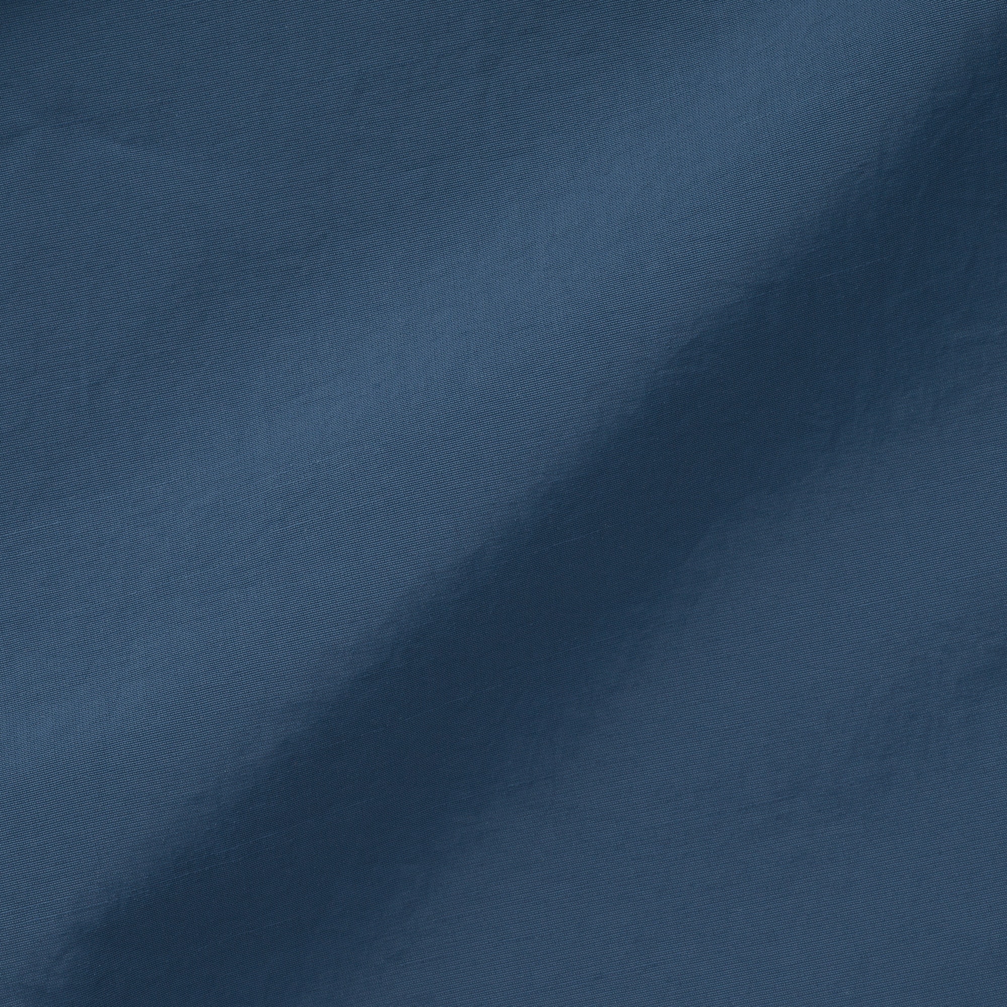 紳士　撥水ナイロンポケッタブルショートパンツ