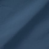 紳士　撥水ナイロンポケッタブルショートパンツ