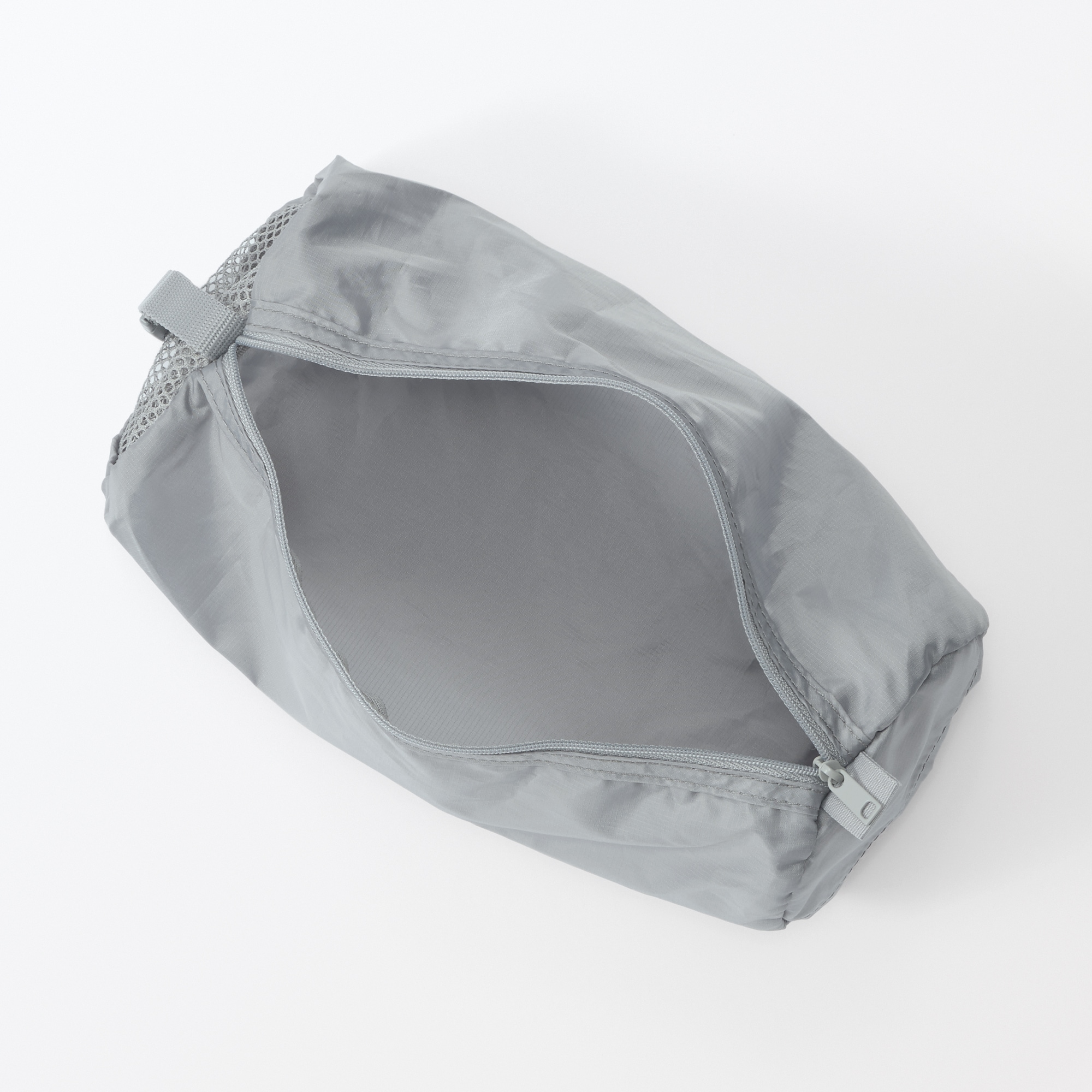 ポリエステルたためる仕分けケース・筒形