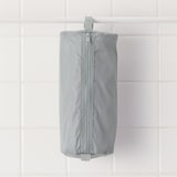 ポリエステルたためる仕分けケース・筒形