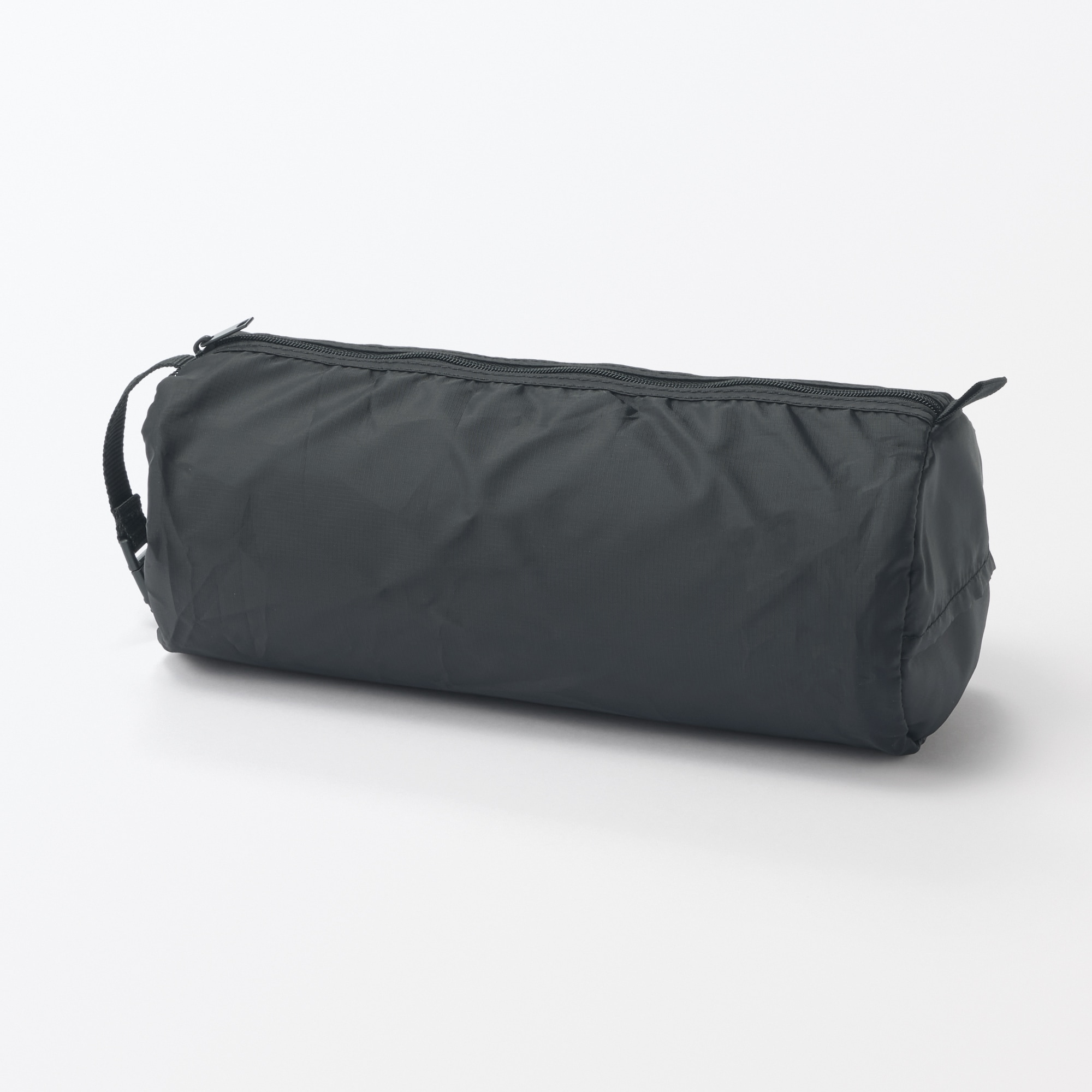 ポリエステルたためる仕分けケース・筒形