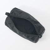 ポリエステルたためる仕分けケース・筒形