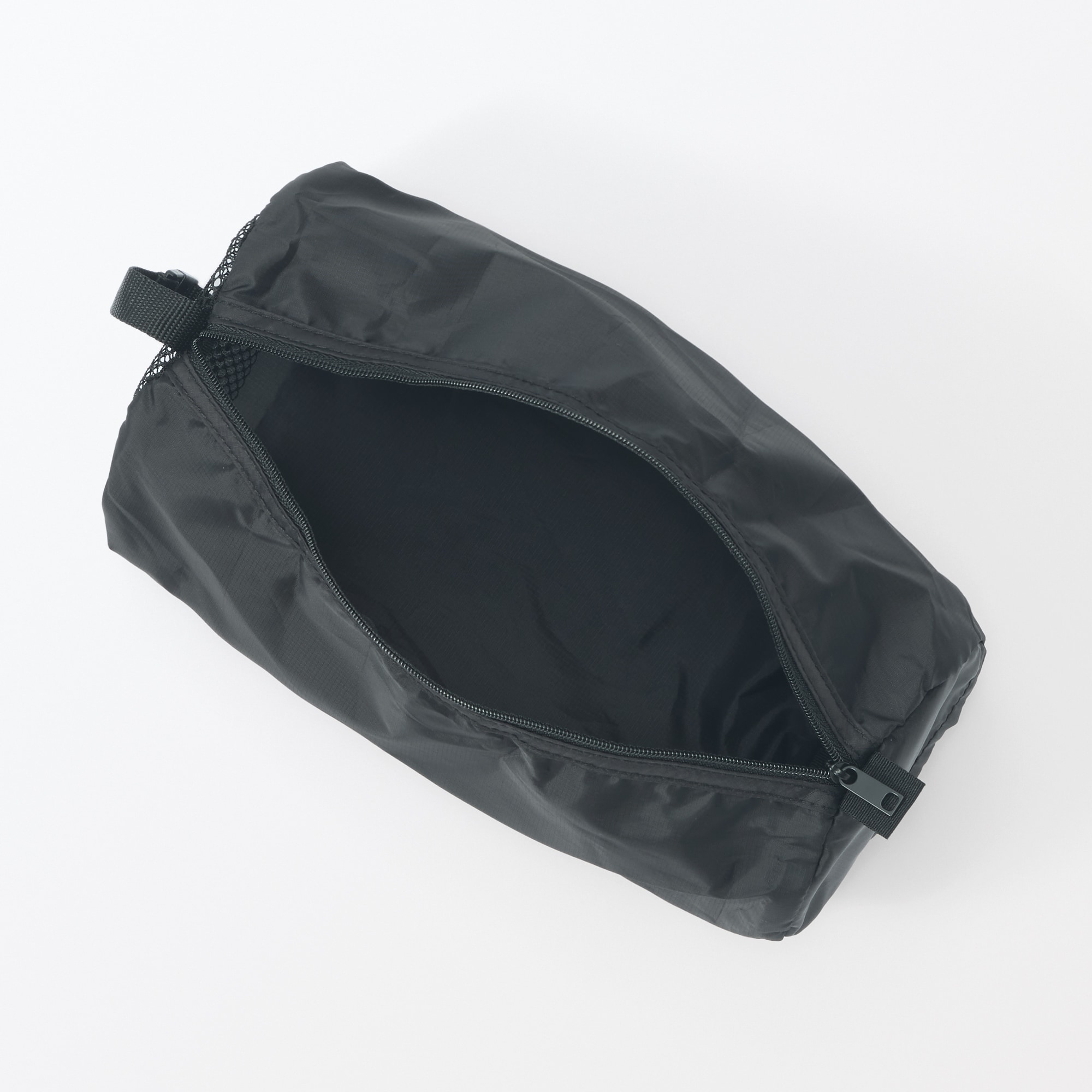 ポリエステルたためる仕分けケース・筒形