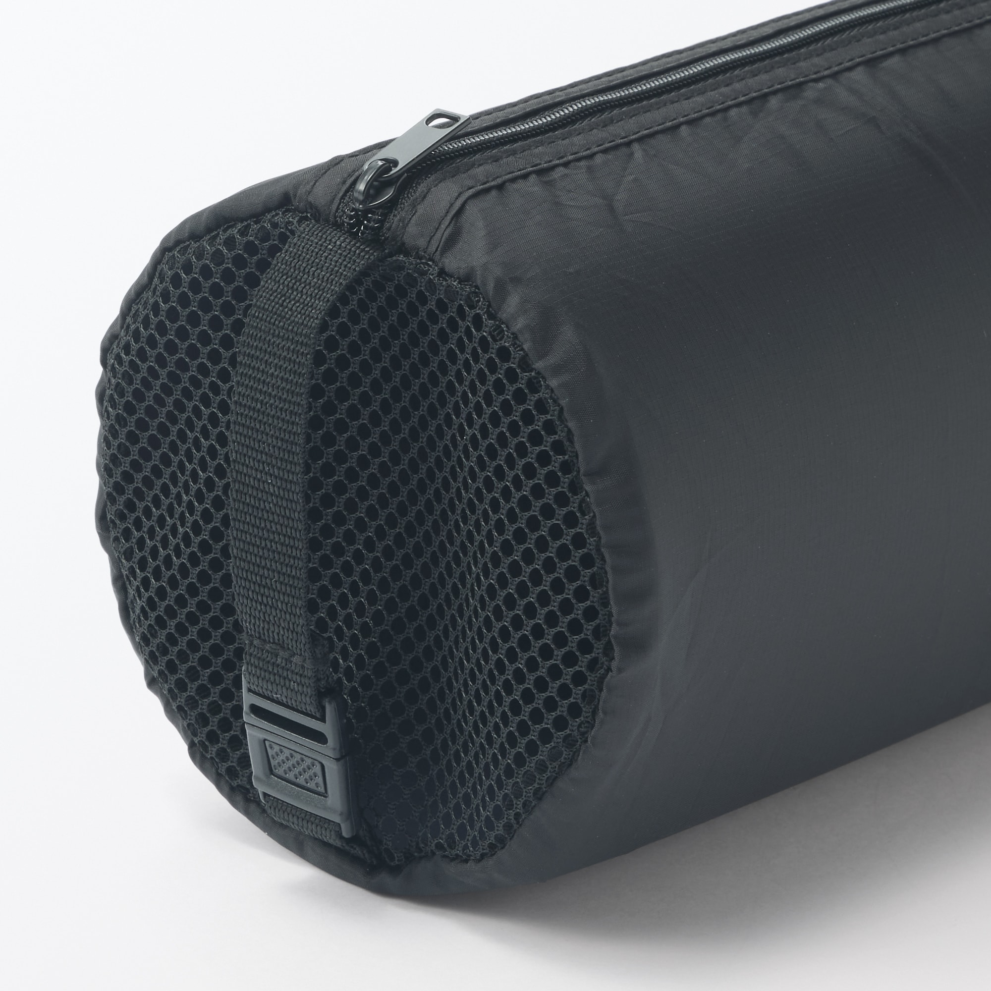 ポリエステルたためる仕分けケース・筒形