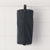 ポリエステルたためる仕分けケース・筒形