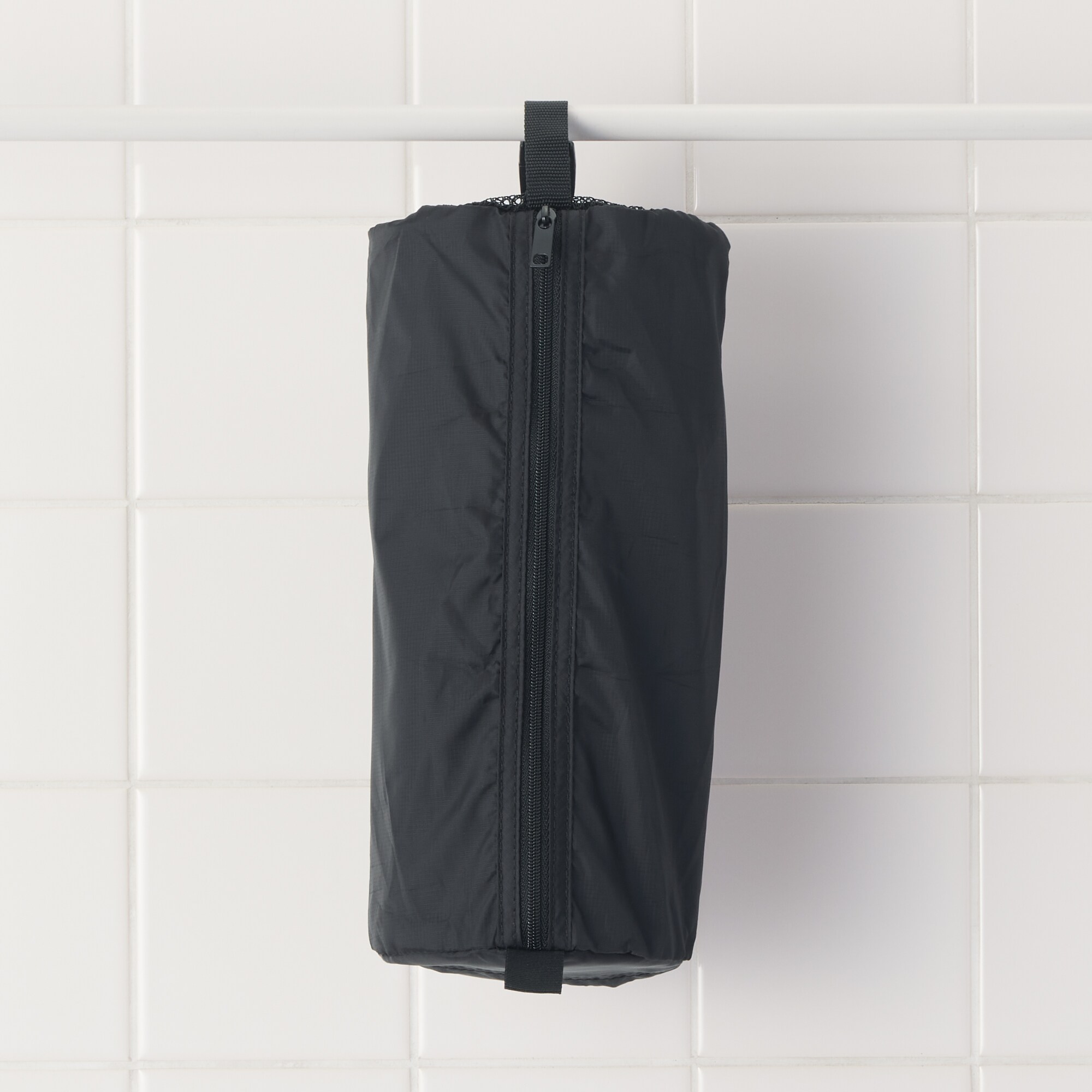 ポリエステルたためる仕分けケース・筒形