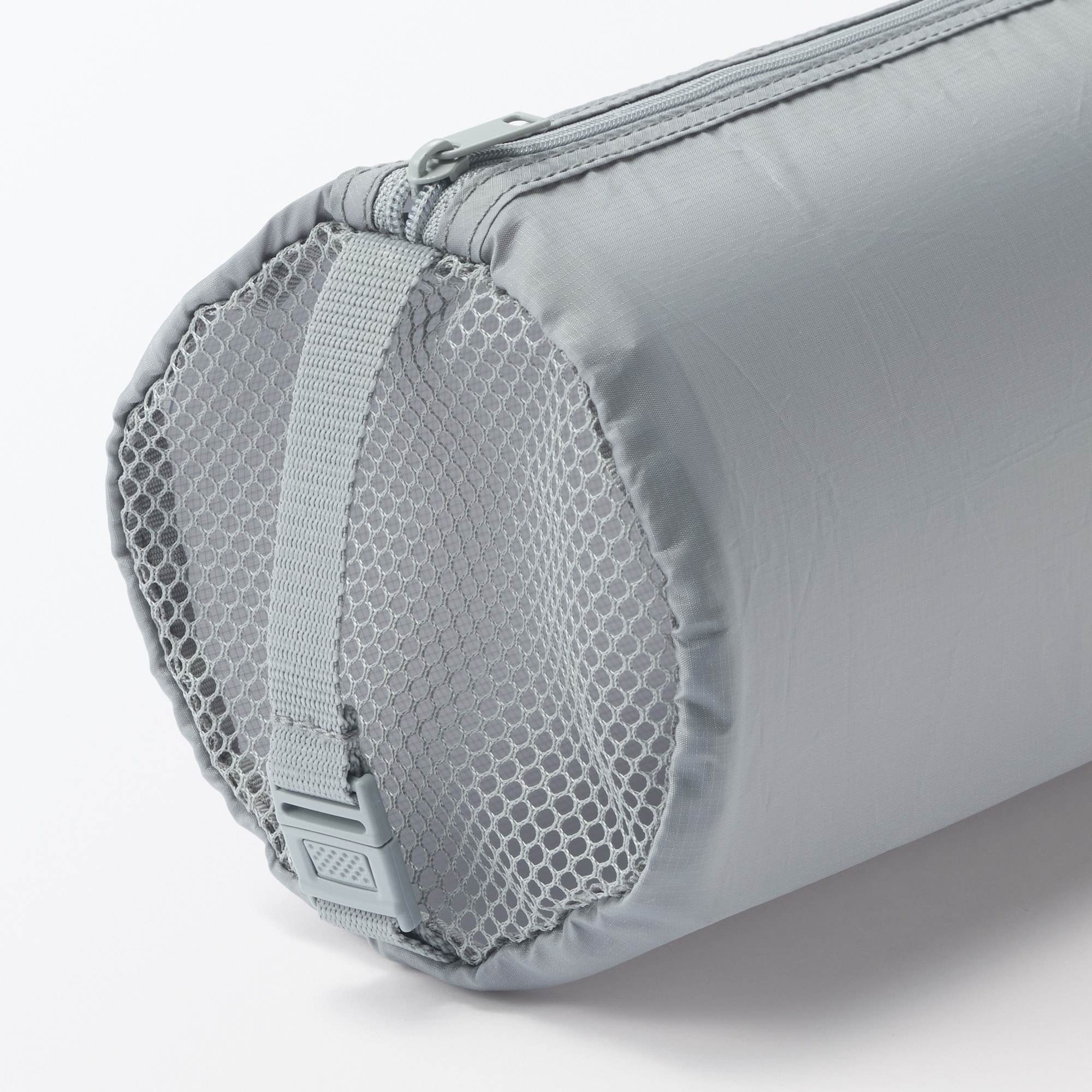 ポリエステルたためる仕分けケース・筒形