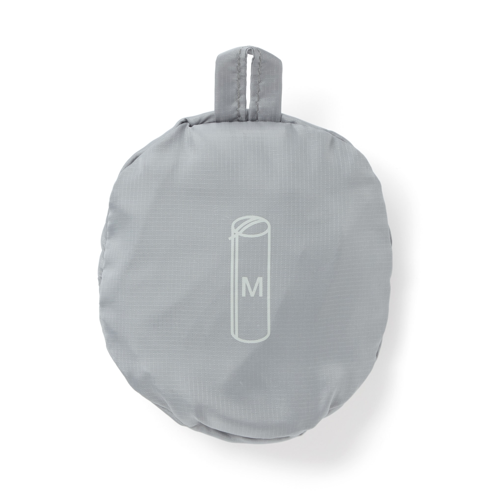 ポリエステルたためる仕分けケース・筒形