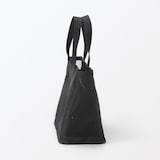 ナイロンメッシュスパポーチ