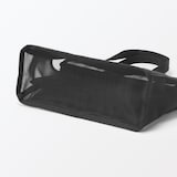 ナイロンメッシュスパポーチ