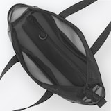 ナイロンメッシュスパポーチ