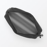 ナイロンメッシュポーチ