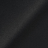 紳士　ストレッチチノスリムパンツ