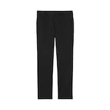 紳士　ストレッチチノスリムパンツ