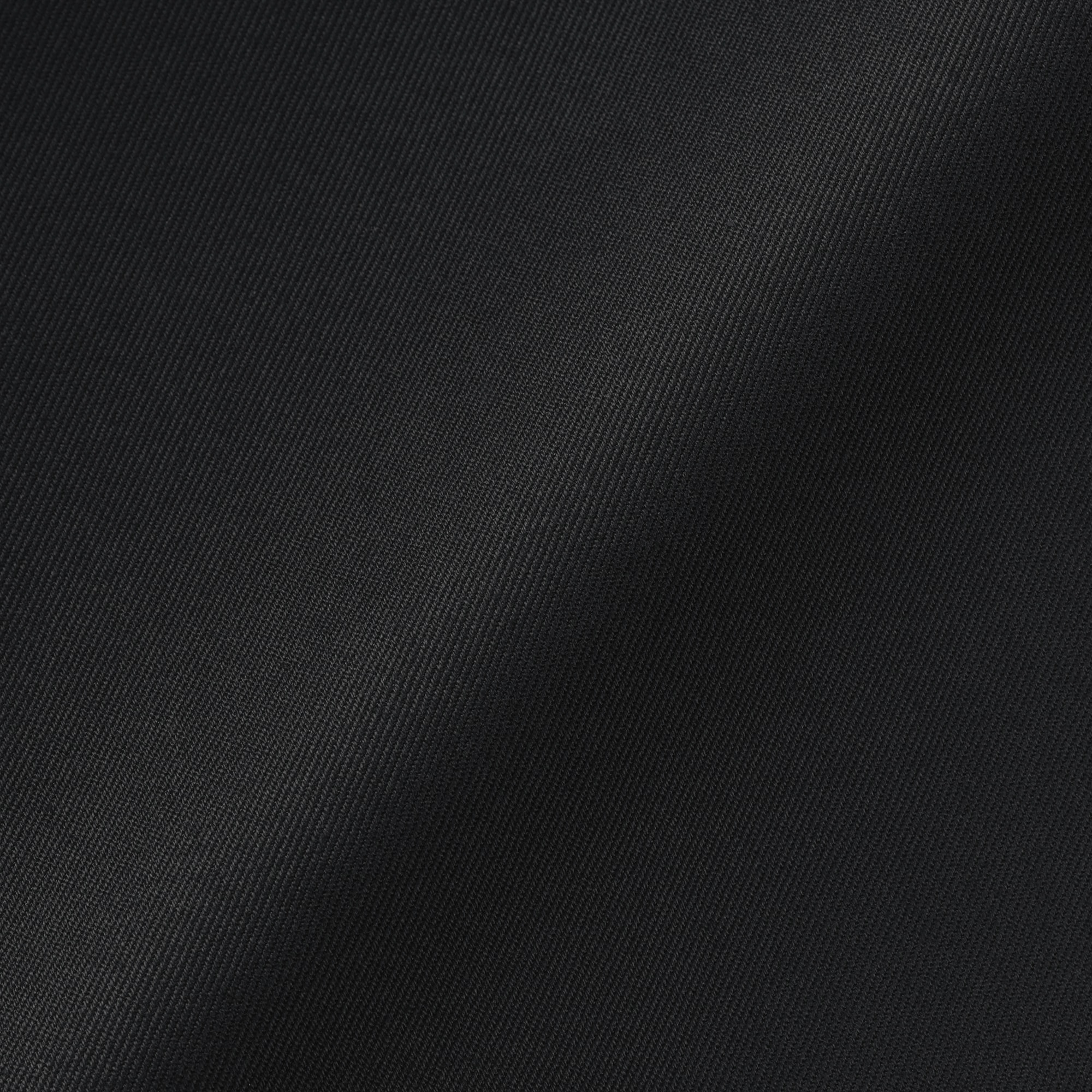 紳士　ストレッチチノスリムパンツ