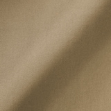 紳士　ストレッチチノスリムパンツ