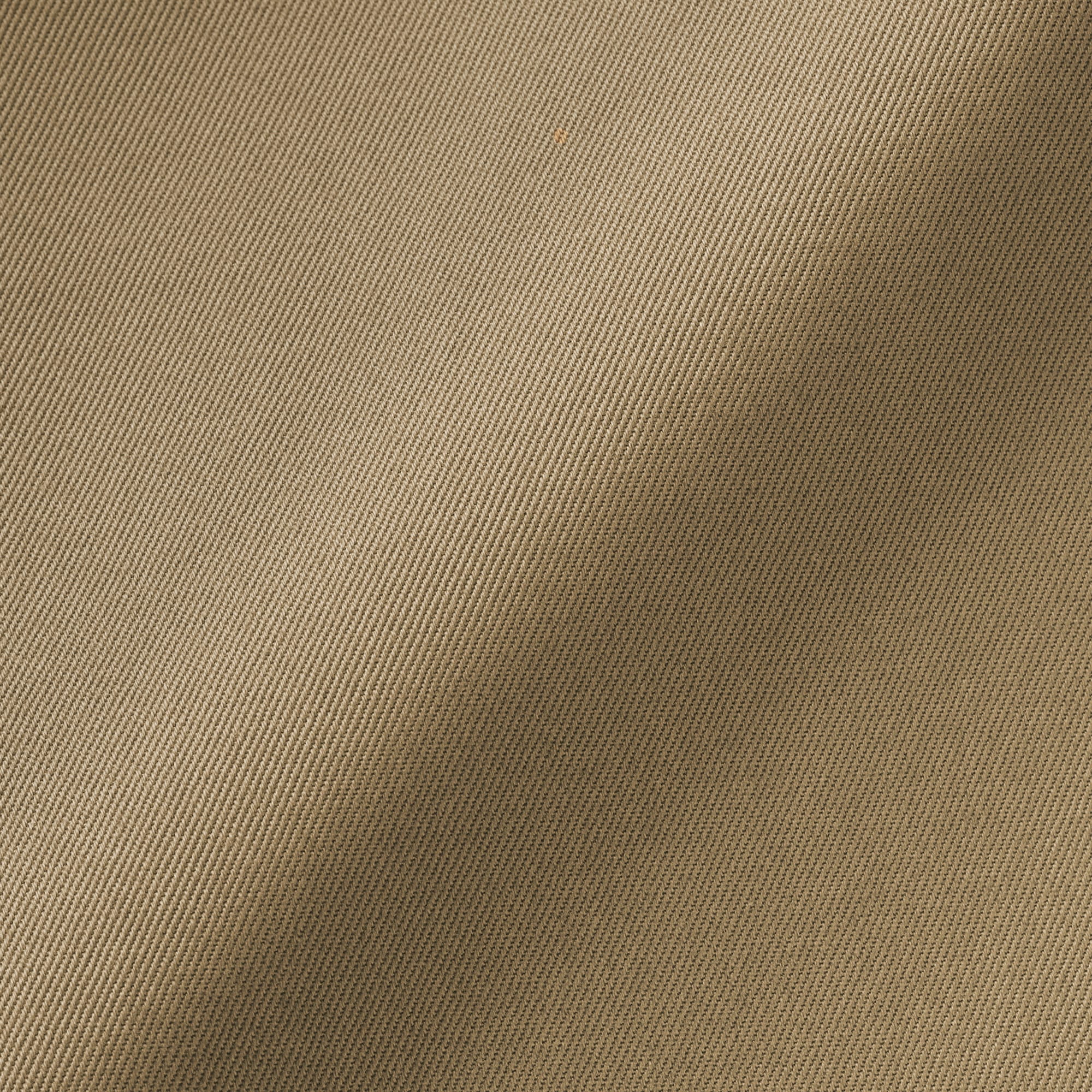 紳士　ストレッチチノスリムパンツ