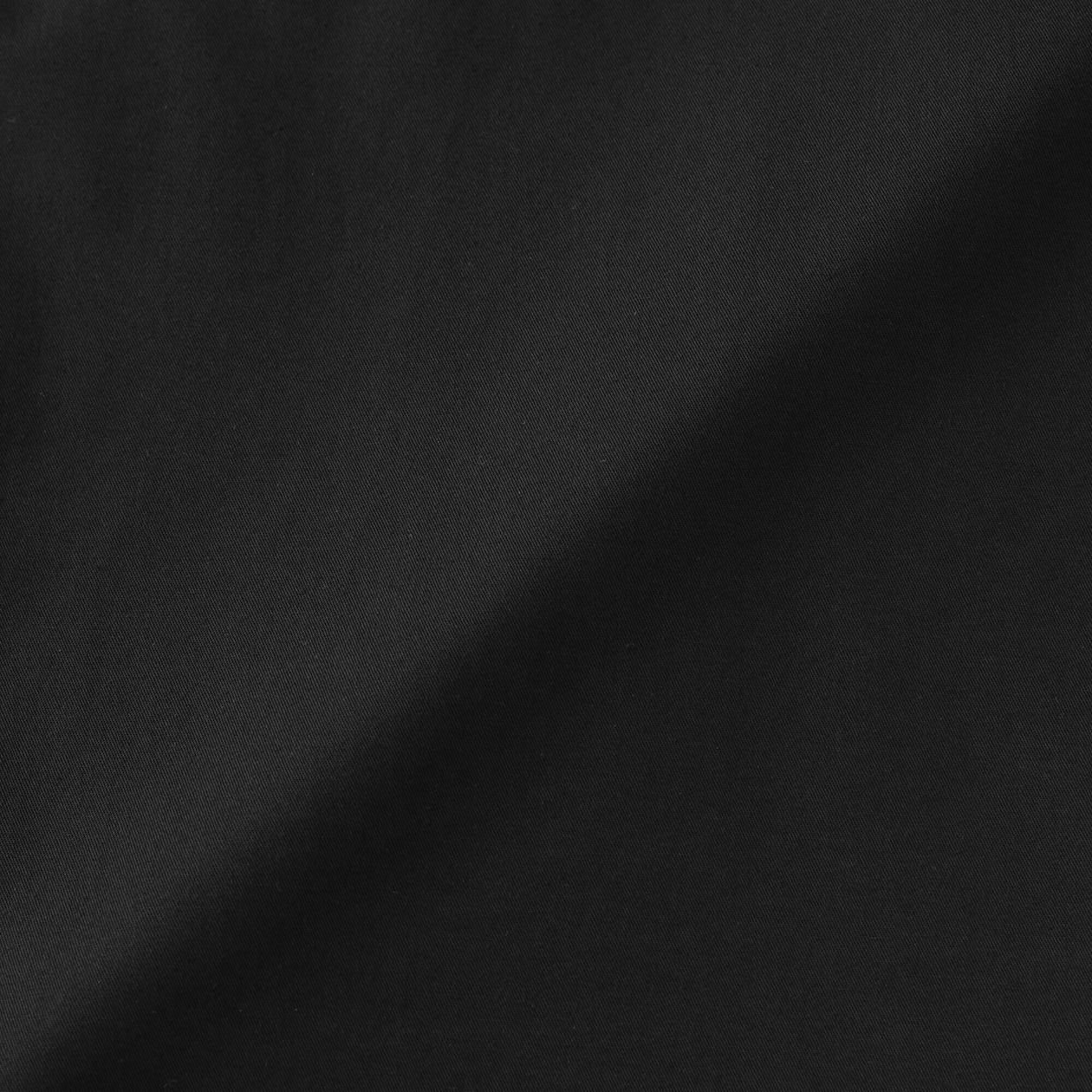 紳士　洗いざらしコットンイージーパンツ