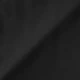 紳士　洗いざらしコットンイージーパンツ