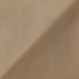 紳士　洗いざらしコットンイージーパンツ