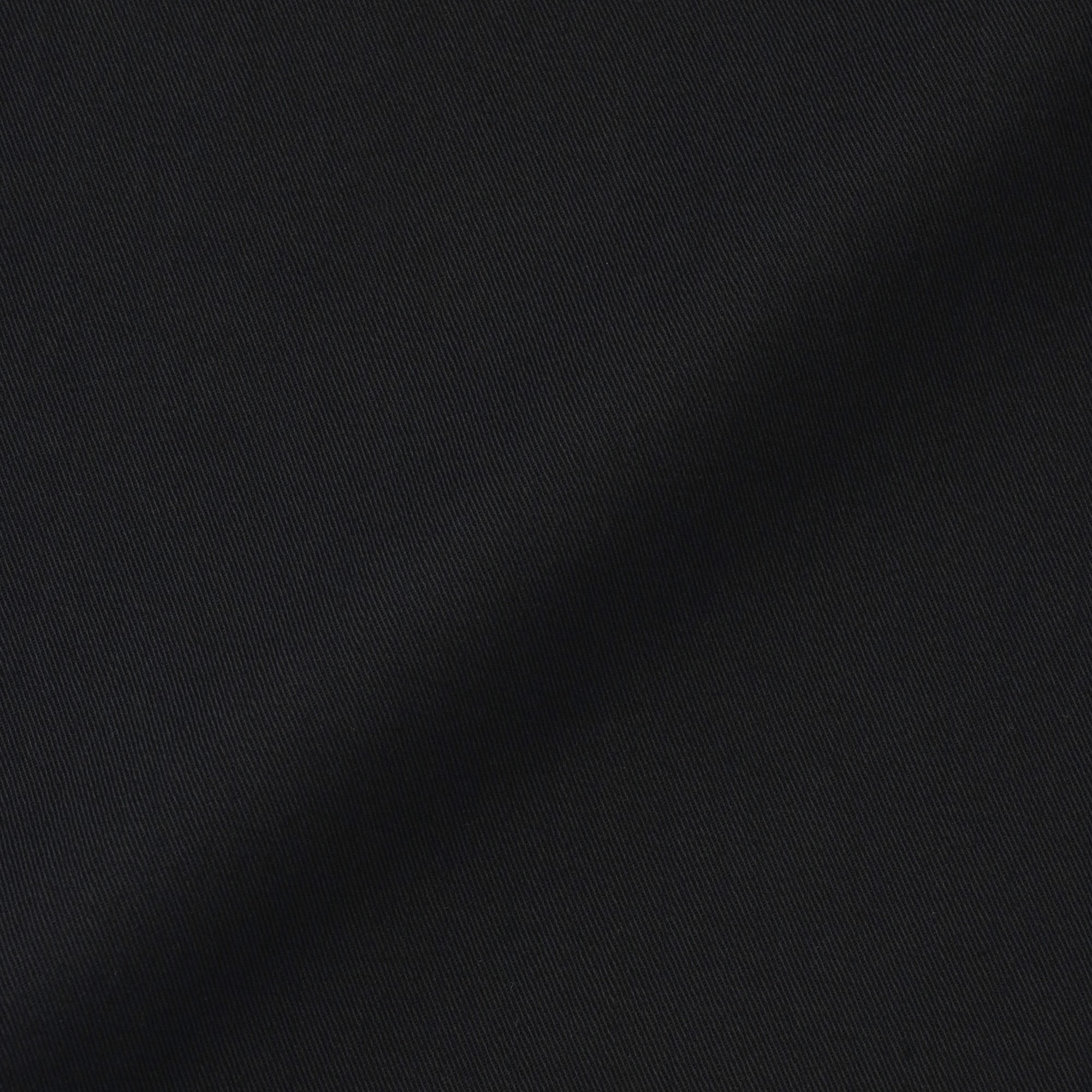 紳士　洗いざらしチノワイドパンツ