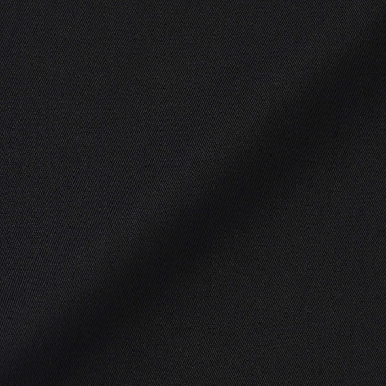 紳士　洗いざらしチノワイドパンツ