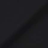 紳士　洗いざらしチノワイドパンツ